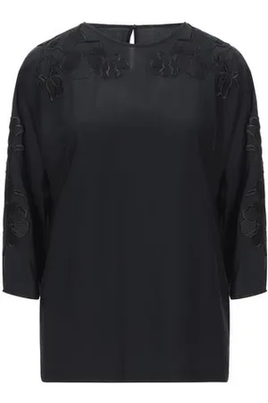 Dolce & Gabbana TOPS - Tops