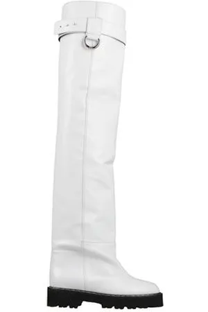 Msgm SCHUHE - Stiefel