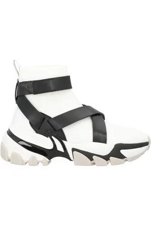 Michael Kors SCHUHE - Sneakers