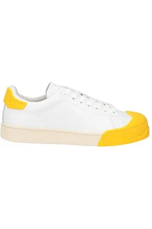 Marni SCHUHE - Sneakers