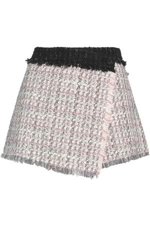 Msgm HOSEN & RÖCKE - Shorts & Bermudashorts