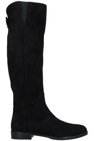 Dolce & Gabbana SCHUHE - Stiefel