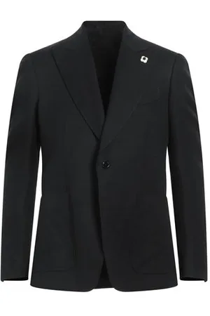 LARDINI ANZÜGE und CO-ORDS - Blazers