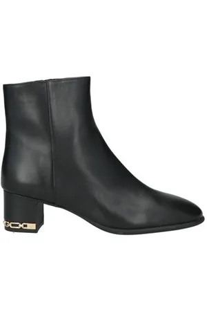 Michael Kors SCHUHE - Stiefeletten