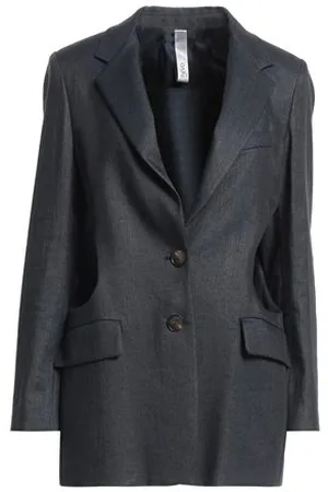 HEVO ANZÜGE und CO-ORDS - Blazers