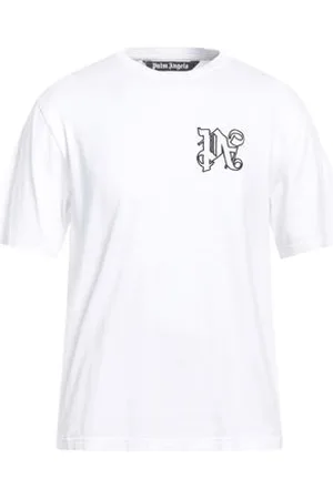 Palm Angels TOPS - T-shirts