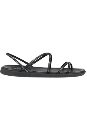 Pedro Garcia SCHUHE - Sandalen
