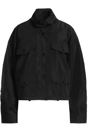 Michael Kors JACKEN & MÄNTEL - Jacken und Anoraks