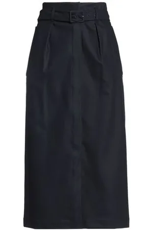 Max Mara HOSEN & RÖCKE - Midi-Röcke