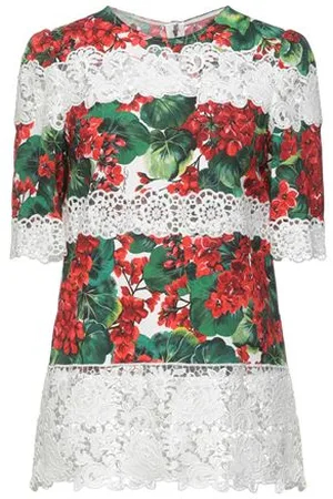 Dolce & Gabbana TOPS - Tops