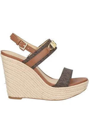 Michael Kors SCHUHE - Espadrilles