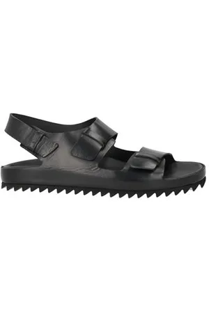Officine creative SCHUHE - Sandalen