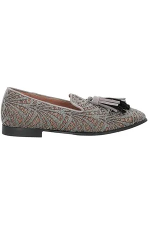 Pollini SCHUHE - Mokassins