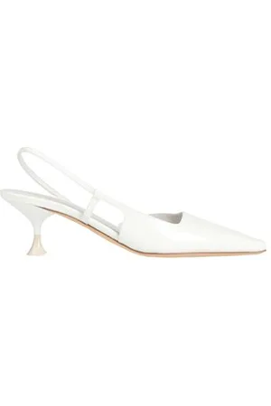 3Juin SCHUHE - Pumps