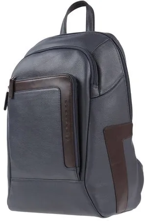Piquadro TASCHEN - Rucksäcke