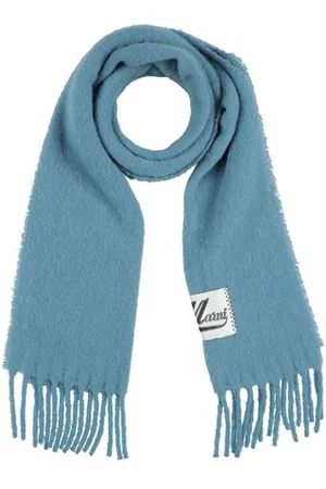 Marni ACCESSOIRES - Schals