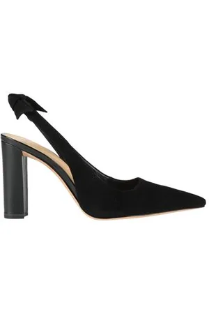 ALEXANDRE BIRMAN SCHUHE - Pumps