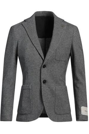 PAOLONI ANZÜGE und CO-ORDS - Blazers