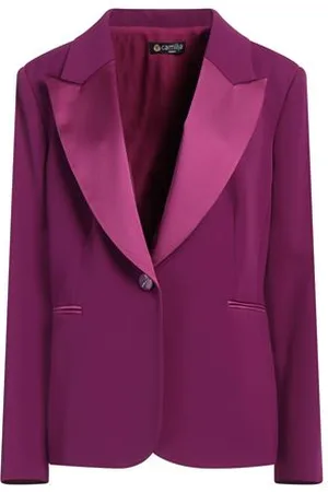 CAMILLA  Milano ANZÜGE und CO-ORDS - Blazers