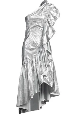 Maison Margiela KLEIDER - Maxi-Kleider