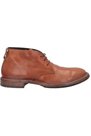 Moma SCHUHE - Stiefeletten