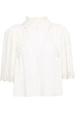 Marant Etoile TOPS - Tops