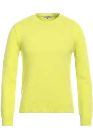 VALENTINO GARAVANI STRICKWAREN - Pullover
