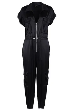Pinko OVERALLS - Jumpsuits