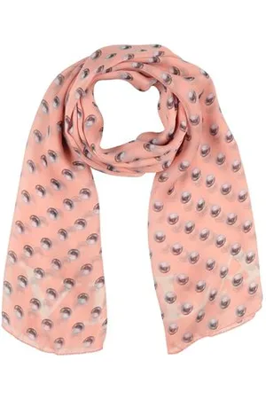 Lanvin ACCESSOIRES - Schals