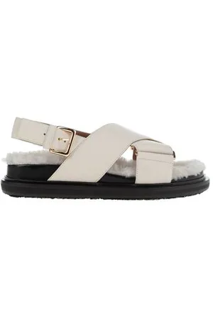 Marni SCHUHE - Sandalen