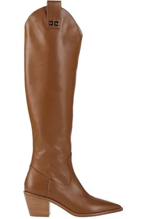 Elisabetta Franchi SCHUHE - Stiefel