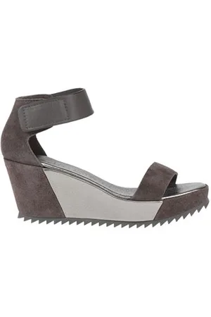 Pedro Garcia SCHUHE - Sandalen