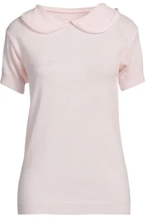 Maison Margiela STRICKWAREN - Pullover