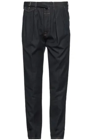 LARDINI HOSEN & RÖCKE - Jeanshosen