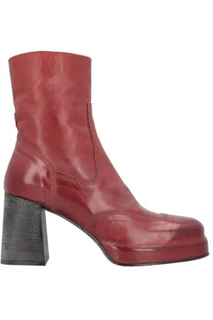 Moma SCHUHE - Stiefeletten