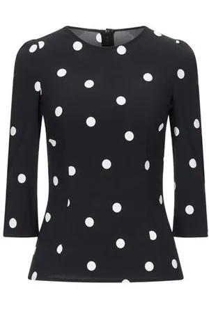 Dolce & Gabbana TOPS - Tops