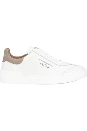 Ghoud SCHUHE - Sneakers