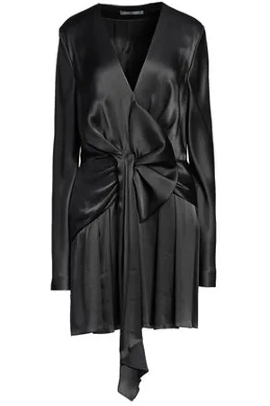 Alberta Ferretti KLEIDER - Mini-Kleider