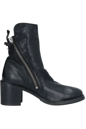 Moma SCHUHE - Stiefeletten
