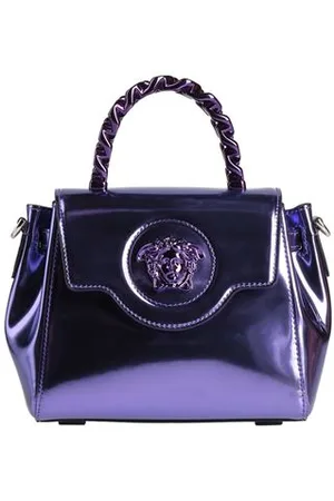 VERSACE TASCHEN - Handtaschen