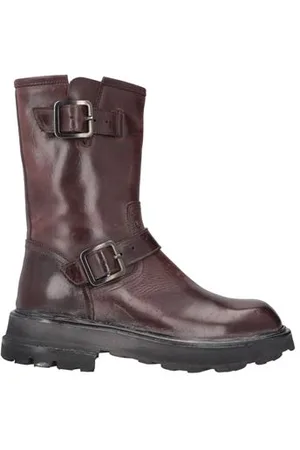 Moma SCHUHE - Stiefeletten