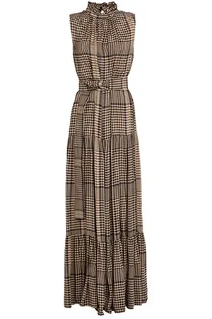 M Missoni KLEIDER - Maxi-Kleider