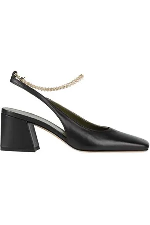 Maria Luca SCHUHE - Pumps
