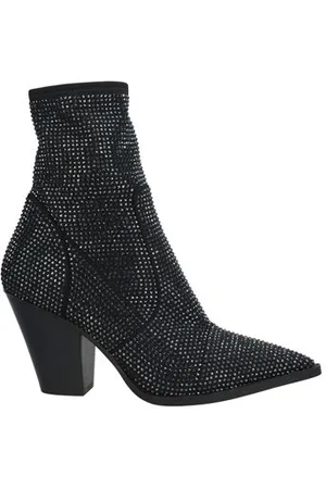 Michael Kors SCHUHE - Stiefeletten