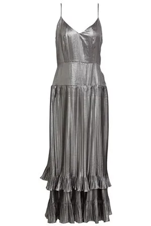 Twin-Set KLEIDER - Maxi-Kleider