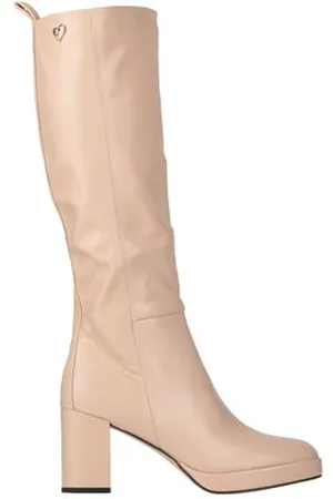 Braccialini SCHUHE - Stiefel