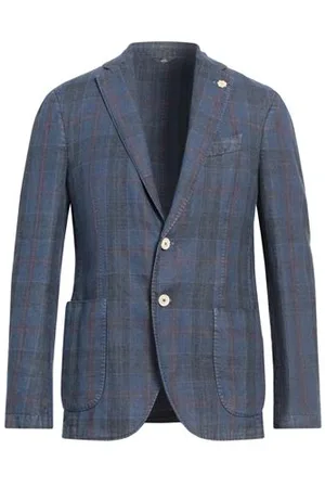 FRADI ANZÜGE und CO-ORDS - Blazers