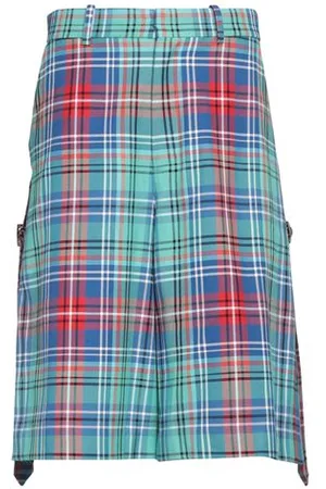 Charles Jeffrey Loverboy HOSEN & RÖCKE - Shorts & Bermudashorts