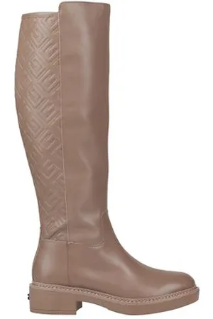 Guess SCHUHE - Stiefel