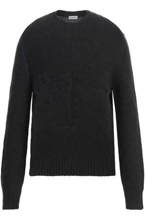 Burberry STRICKWAREN - Pullover